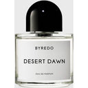 BYREDO Desert Dawn Eau De Parfum 100ml