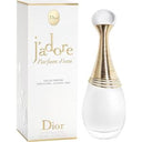 DIOR J'adore Eau de Parfum 50ml