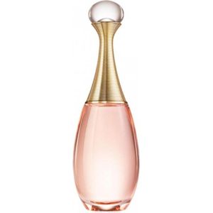 Dior J'adore In Joy Eau de Toilette 50ml