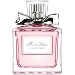 Dior Miss Blooming Bouquet Eau de Toilette