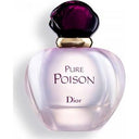 DIOR Pure Poison Eau de Parfum 50ml