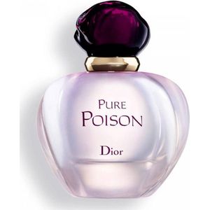 Dior Pure Poison Eau de Parfum