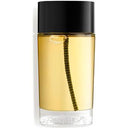 Diptyque 34 Boulevard Saint Germain Eau de Toilette 100ml