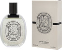 Diptyque Eau De Lierre Eau de Toilette Spray 100 ml
