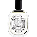 Diptyque Eau De Lierre Eau de Toilette Spray 100 ml