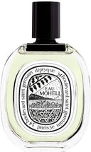 DIPTYQUE Eau Moheli Eau de Toilette 100ml