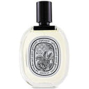 DIPTYQUE Eau Rose Eau De Toilette 100ml