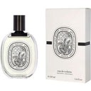 DIPTYQUE Eau Rose Eau De Toilette 100ml
