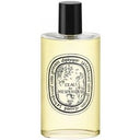 Diptyque L'Eau Des Hesperides Eau De Toilette Spray 100ml
