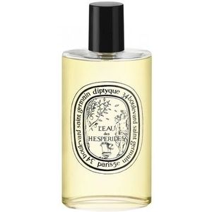 Diptyque L'Eau Des Hespérides Eau De Toilette Spray 100ml