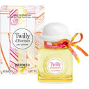 HERMES Twilly Eau Ginger  Eau de Parfum 85ml