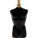 Jean Paul Gaultier Le Male Le Parfum Eau de Parfum 200ml