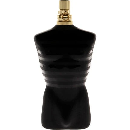 Jean Paul Gaultier Le Male Le Parfum Eau de Parfum Spray