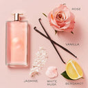 Lancome Idole Eau De Parfum Spray