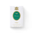 Creed Fleurissimo For Women Millésime Spray 75ml 