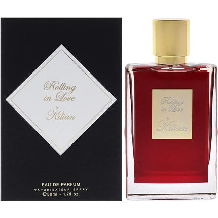 Kilian Rolling in Love 50ml