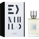EX NIHILO Citizin X Eau De Parfum 100ml