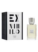 EX NIHILO Outcast Blue Eau De Parfum 50ml