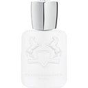 Parfums de Marly Galloway Eau De Parfum 75ml