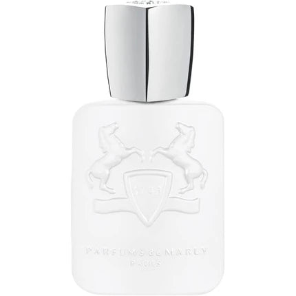 Parfums de Marly Galloway Eau De Parfum 75ml