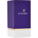 Xerjoff Sospiro Soprano Eau de Parfum Spray 100ml
