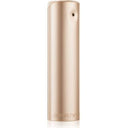 Giorgio Armani Elle Eau de Parfum Spray 100 ml