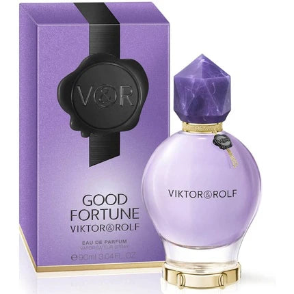 Viktor &amp; Rolf Good Fortune Eau de Parfum 90ml