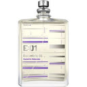 Escentric Molecules Escentric 01 Eau De Toilette 100ml