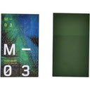 Escentric Molecules Molecule 03 Eau De Toilette 100ml