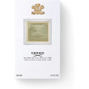 CREED Green Irish Tweed Eau De Parfum 100ml