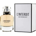 Givenchy L'Interdit 50ml Eau de Parfum Spray for women