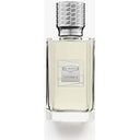 EX NIHILO Citizin X Eau De Parfum 100ml