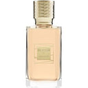 Ex Nihilo Explicite Eau De Parfum 100ml
