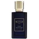 EX NIHILO Fleur Narcotique Extrait de Parfum 100ml