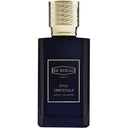 EX NIHILO Gold Immortals Extrait de Parfum 100ml