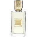 EX NIHILO Paris Honore Delights Eau de Parfum 100ml