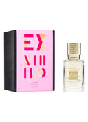 EX NIHILO Paris Honore Delights Eau de Parfum 100ml