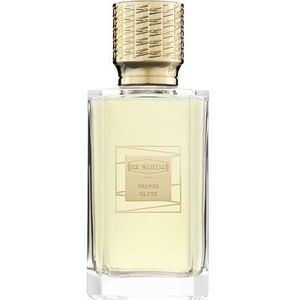 EX NIHILO Vesper Glitz Eau De Parfum 100ml