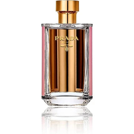 Prada La Femme Intense Eau de Parfum 100ml