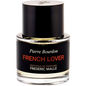 Frederic Malle French Lover Essence De Parfums 50ml