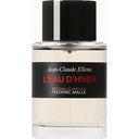 Frederic Malle L'Eau D'Hiver Editions De Parfums 3.4oz/100ml Novo na caixa