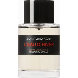 Frederic Malle L'Eau D'Hiver Essence De Parfums 100ml