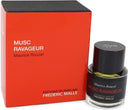 Frederic Malle Musc Ravageur Essence De Parfums 50ml