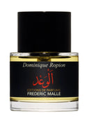 FREDERIC MALLE Promise Editions De Parfums 100ml