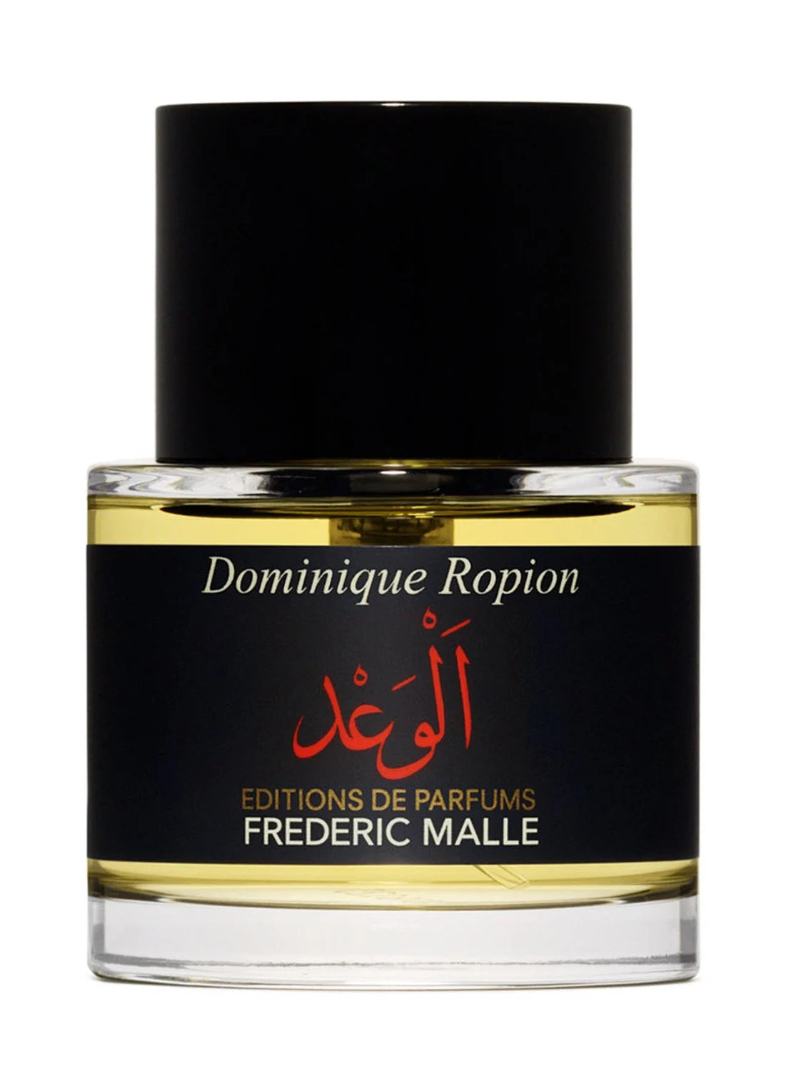 Frederic Malle Promise Editions De Parfums 100ml