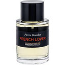 Frederic Malle French Lover Essence de Parfums 100ml