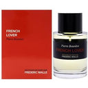 Frederic Malle French Lover Essence de Parfums 100ml