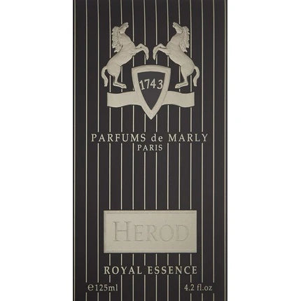 Parfums de Marly Herod Eau de Parfum Spray for Him 125ml