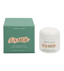 LA MER Moisturizing Cream 60ml