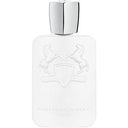 Parfums de Marly Galloway EDP Spray Picante 125ml